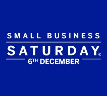 Printing Deals to Support Small Business Saturday