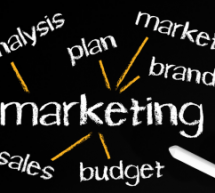 Making the Most of Your Marketing Campaign