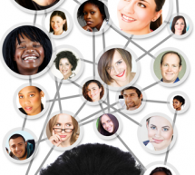 Networking: A Great Tool For Your Business Networking: A Great Tool For Your Business