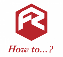 How to change text colour when designing online How to change text colour when designing online
