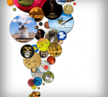 Fotolia Image Library Update Fotolia Image Library Update