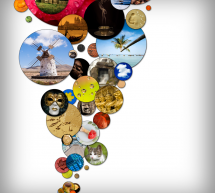 NEW Fotolia Image Library Now Live! NEW Fotolia Image Library Now Live!
