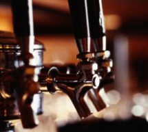 Microbreweries among most successful small businesses