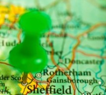 Sheffield Start-Up Weekend ready for launch