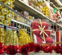 Waitrose designs Christmas card for members Waitrose designs Christmas card for members