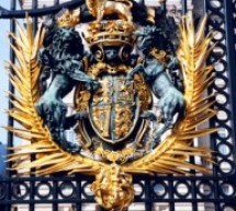 Royal gift of design to celebrate Jubilee Royal gift of design to celebrate Jubilee