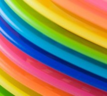 Skittles launch personalised advertising campaign Skittles launch personalised advertising campaign