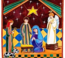 Christian groups accuse retailers of avoiding religious themes in Christmas cards