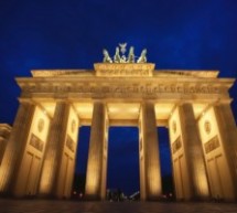 Newspaper print market continues to boom in Germany Newspaper print market continues to boom in Germany