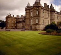 Leaflet-based push announced by Scottish independence group Leaflet-based push announced by Scottish independence group