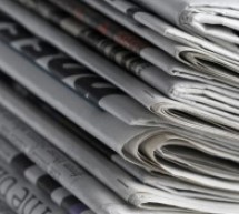 The Times caught up in printed “journalistic nightmare” The Times caught up in printed “journalistic nightmare”