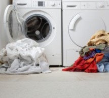 Printing clothes at home – a reality by 2050? Printing clothes at home – a reality by 2050?