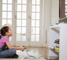 Nintendo Wii U leaflet criticised for seeming ‘desperate’ Nintendo Wii U leaflet criticised for seeming ‘desperate’