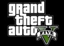 Iconic art style of GTA returns to new posters Iconic art style of GTA returns to new posters