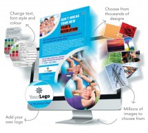 Half price Leaflets & Flyers for Amazon customers Half price Leaflets & Flyers for Amazon customers