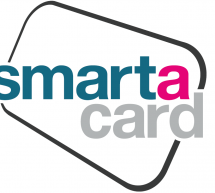 Smartacard members get 50% off at Flyerzone.co.uk! Smartacard members get 50% off at Flyerzone.co.uk!