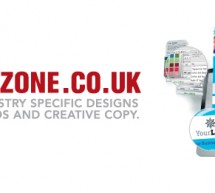 25% off Flyers and 40% off Business Cards in August! 25% off Flyers and 40% off Business Cards in August!