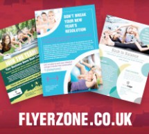 Up to 1/3 off Flyers and Business Cards in October! Up to 1/3 off Flyers and Business Cards in October!