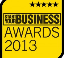 We’ve been voted the Best Small Printing Solution by Start Your Business Magazine! We’ve been voted the Best Small Printing Solution by Start Your Business Magazine!