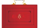 What does the Budget mean for your small business? What does the Budget mean for your small business?