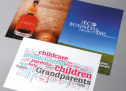 Extended Offer, 5000 Flyers for £39! Extended Offer, 5000 Flyers for £39!