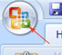 How to save a powerpoint file as a PDF How to save a powerpoint file as a PDF