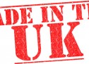 Flyerzone – Made in the UK Flyerzone – Made in the UK