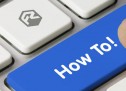 Getting the best results from your supplied booklet files Getting the best results from your supplied booklet files
