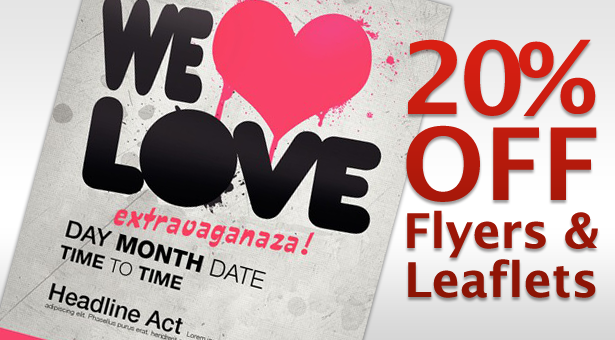 Flyerzone Latest Offers