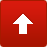 Scroll to top