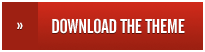 Download The Free WordPress Theme
