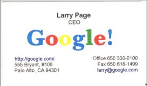 Larry-Page-business-card