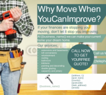 Design of the Week: Improve Your Home Collection Design of the Week: Improve Your Home Collection