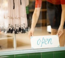 Two-thirds of US small businesses concerned about growth