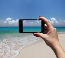 Polaroid launches “Foto Bar” stores for instant smartphone photo printing Polaroid launches “Foto Bar” stores for instant smartphone photo printing