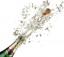 Get business off to a great start in 2013 with Flyerzone! Get business off to a great start in 2013 with Flyerzone!