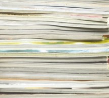 India predicts rebound of print advertising India predicts rebound of print advertising