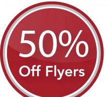 January Sale Extended! January Sale Extended!