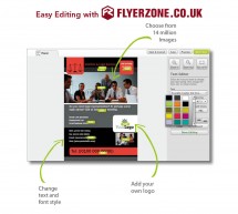 Get lawyers’ flyers fast and easily! Get lawyers’ flyers fast and easily!