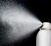 Unilever to launch £13m deodorant marketing campaign