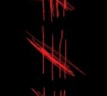 Oldboy remake tempts fans with first movie poster Oldboy remake tempts fans with first movie poster