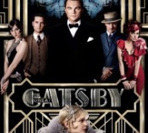The Great Gatsby, World War Z launch new movie posters