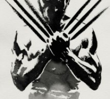 Wolverine poster thefts – a bad thing that’s good for promotion? Wolverine poster thefts – a bad thing that’s good for promotion?