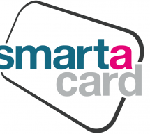Smartacard members get 50% off at Flyerzone.co.uk!