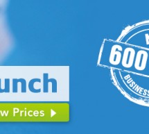 New! 600gsm Ultra Thick Business Cards New! 600gsm Ultra Thick Business Cards