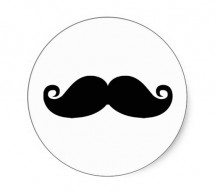 Get sticking and boost your brand! Get sticking and boost your brand!