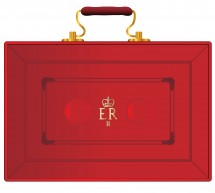 What does the Autumn Statement mean for Small Businesses? What does the Autumn Statement mean for Small Businesses?