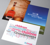 Extended Offer, 5000 Flyers for £39! Extended Offer, 5000 Flyers for £39!