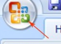 How to save a powerpoint file as a PDF